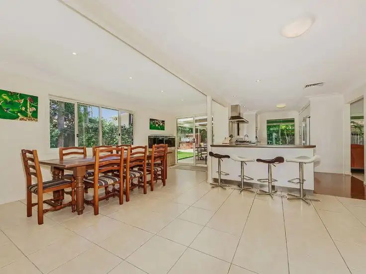 Seventh view of Homely house listing, Address available on request