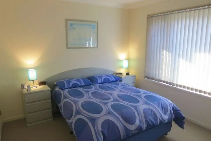 Sixth view of Homely villa listing, Address available on request