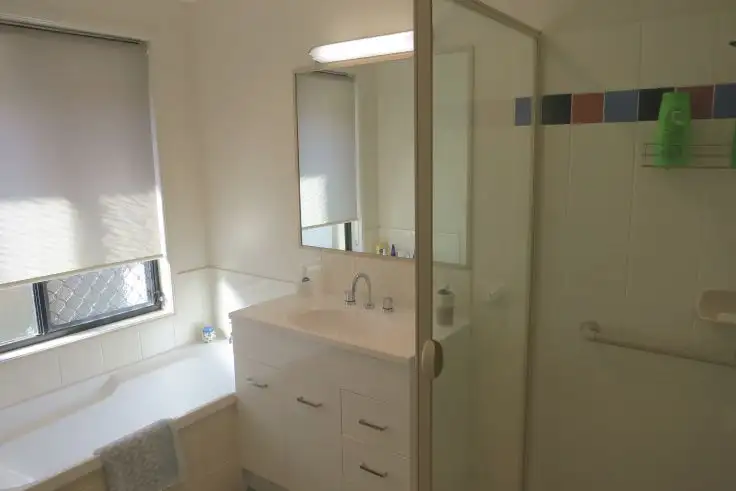 Seventh view of Homely villa listing, Address available on request