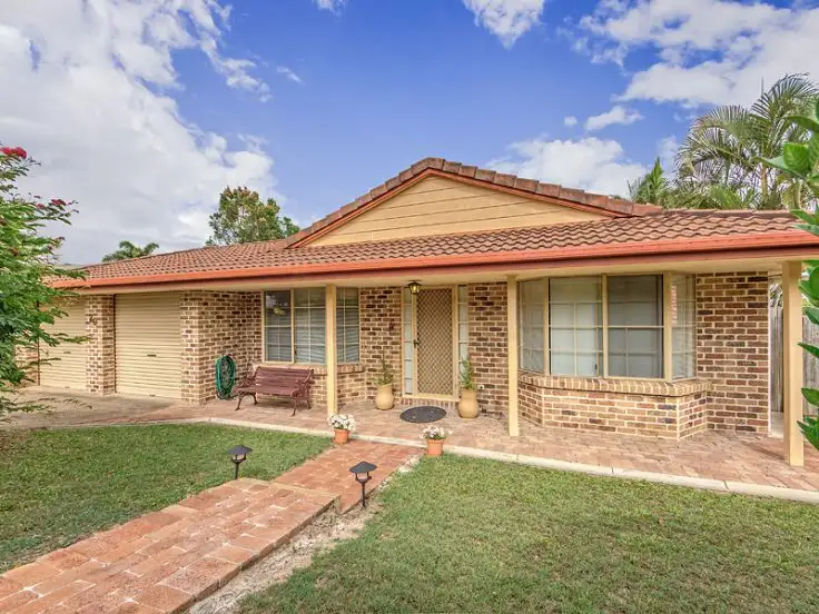 Main view of Homely house listing, Address available on request