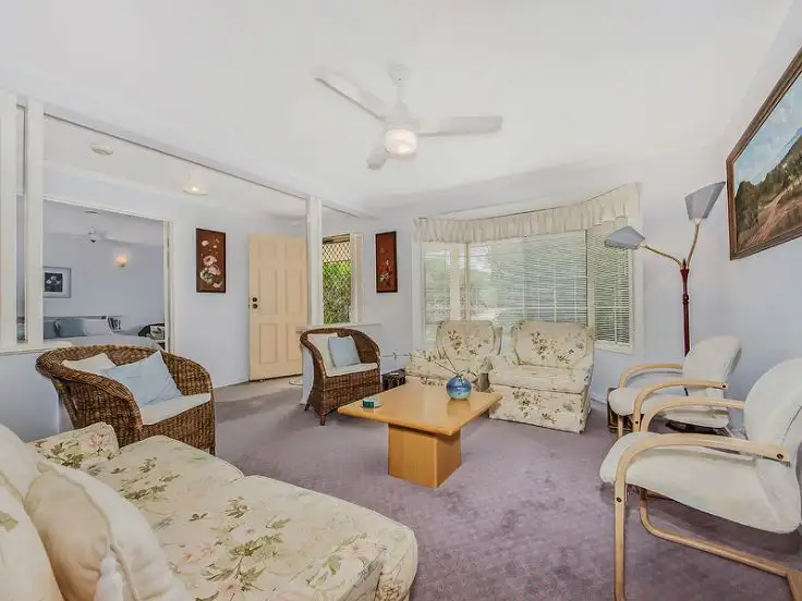 Second view of Homely house listing, Address available on request
