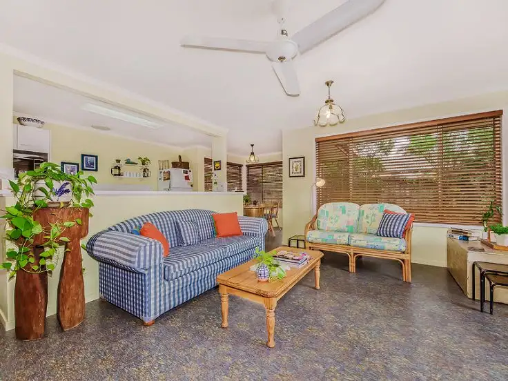 Fourth view of Homely house listing, Address available on request