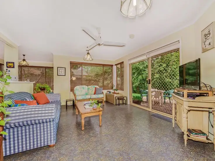 Fifth view of Homely house listing, Address available on request
