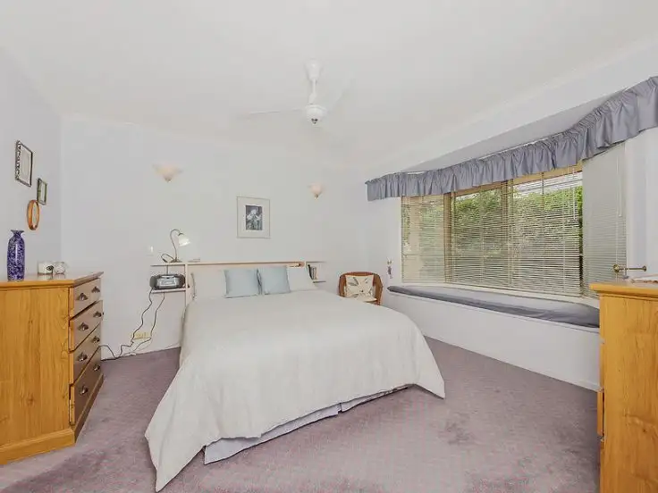 Seventh view of Homely house listing, Address available on request