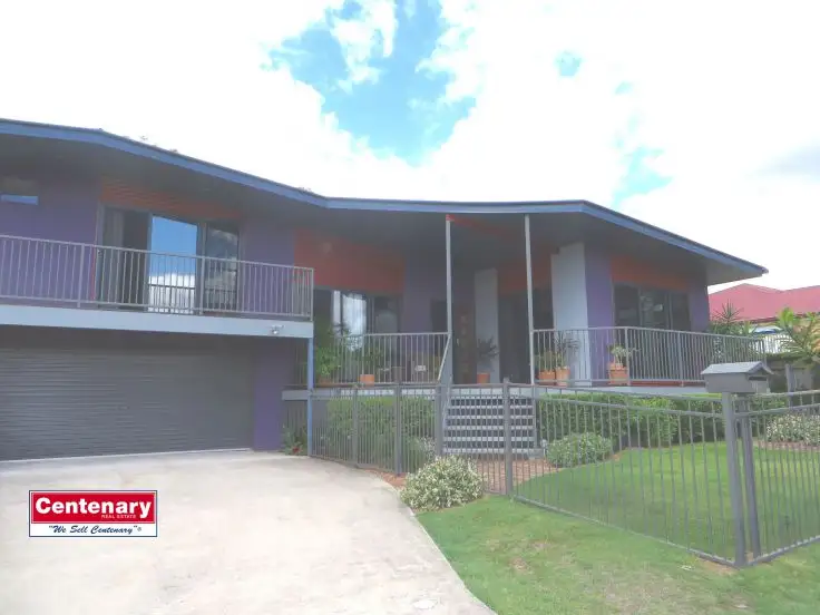 Address available on request