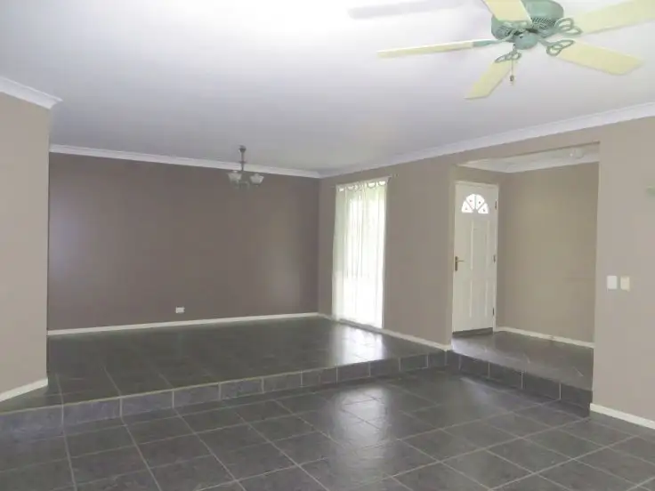 Fourth view of Homely house listing, Address available on request