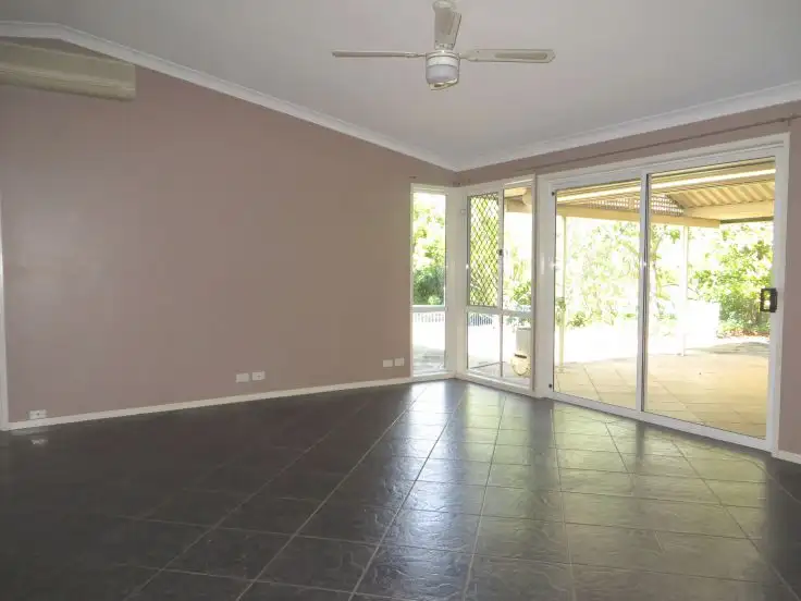 Seventh view of Homely house listing, Address available on request