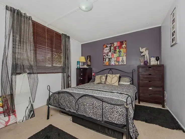 Sixth view of Homely house listing, Address available on request