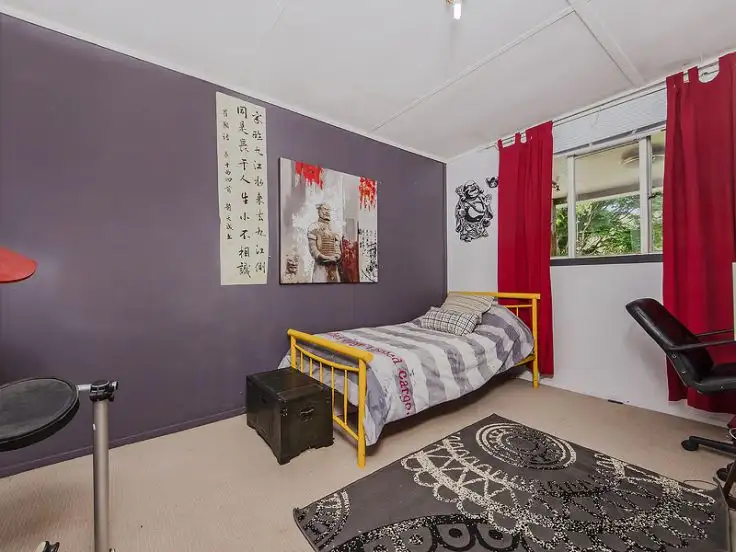 Seventh view of Homely house listing, Address available on request