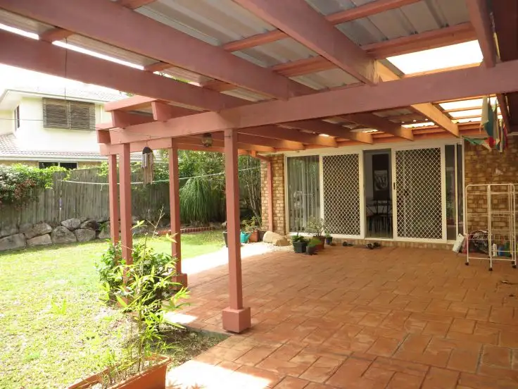 Second view of Homely house listing, Address available on request