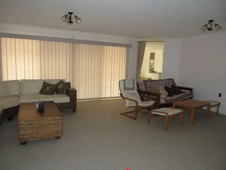 Third view of Homely house listing, Address available on request