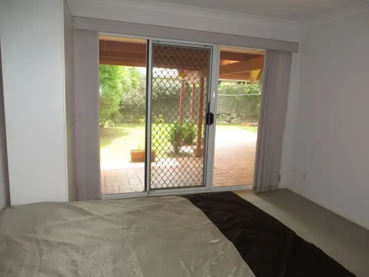 Sixth view of Homely house listing, Address available on request