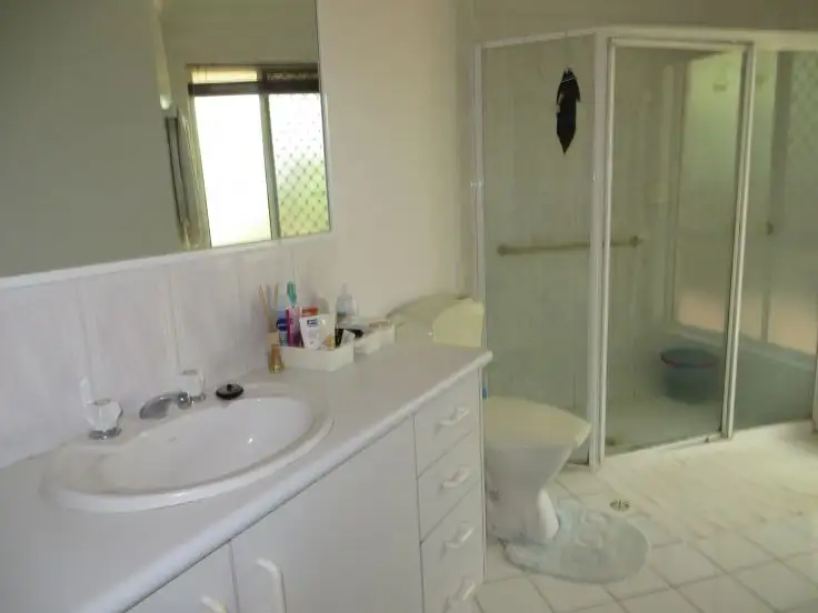 Seventh view of Homely house listing, Address available on request