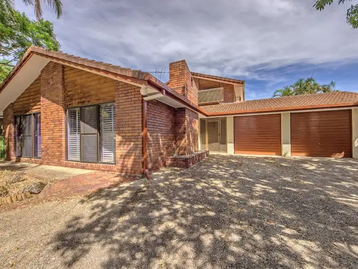 Third view of Homely house listing, Address available on request