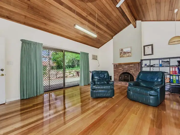 Fifth view of Homely house listing, Address available on request
