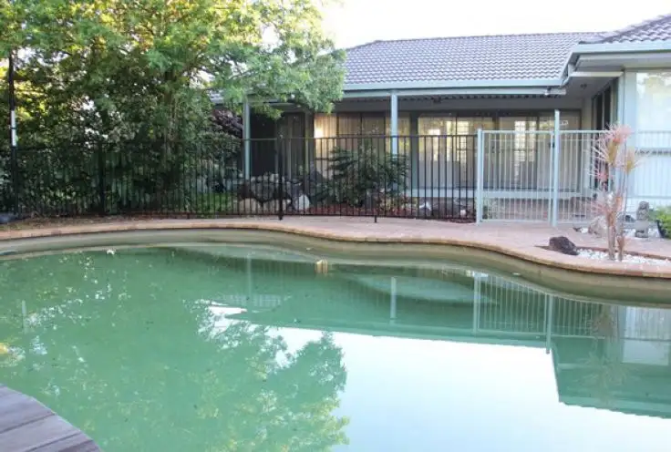 Second view of Homely house listing, Address available on request
