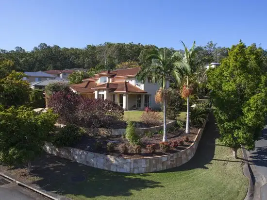 Second view of Homely house listing, 17 Casuarina Place, Mount Gravatt East QLD 4122