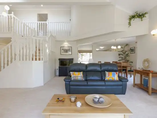 Third view of Homely house listing, 17 Casuarina Place, Mount Gravatt East QLD 4122
