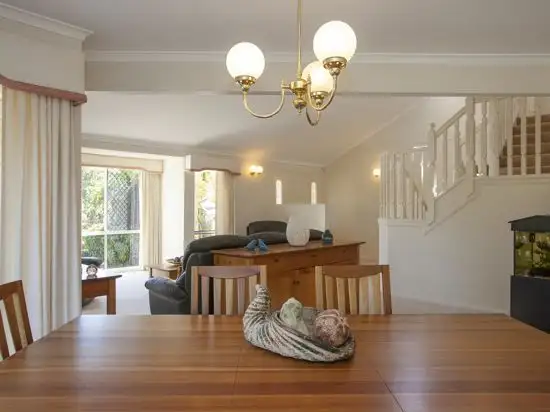 Sixth view of Homely house listing, 17 Casuarina Place, Mount Gravatt East QLD 4122