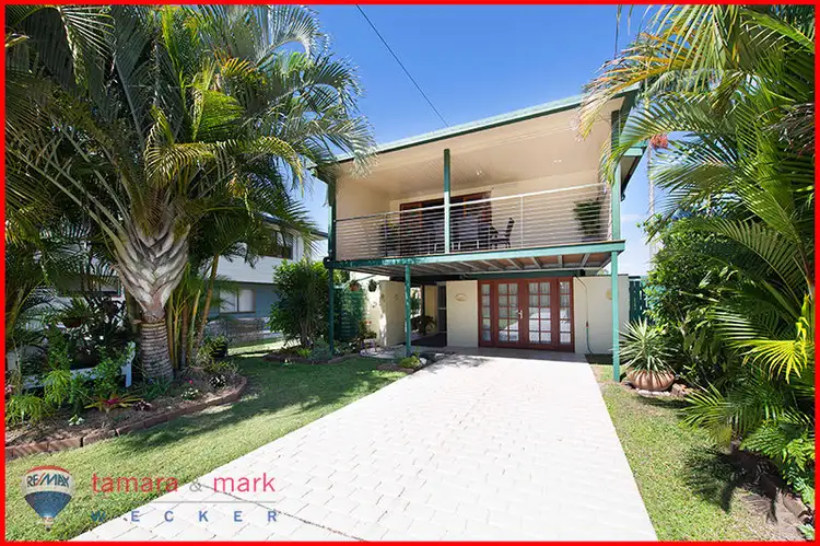 55 Adams Street, Deagon QLD 4017