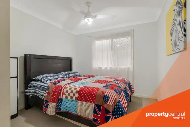 Seventh view of Homely house listing, 10 Glenmore Ridge Drive, Glenmore Park NSW 2745