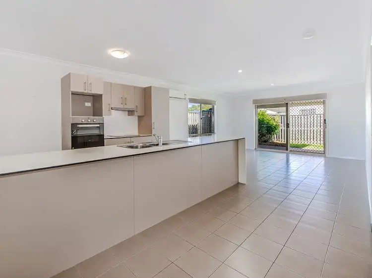 Main view of Homely house listing, 45 Imagination Drive, Nambour QLD 4560