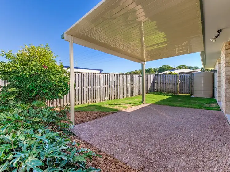 Third view of Homely house listing, 45 Imagination Drive, Nambour QLD 4560
