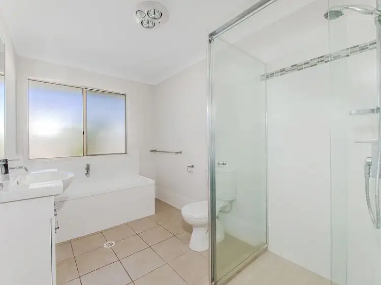 Fourth view of Homely house listing, 45 Imagination Drive, Nambour QLD 4560