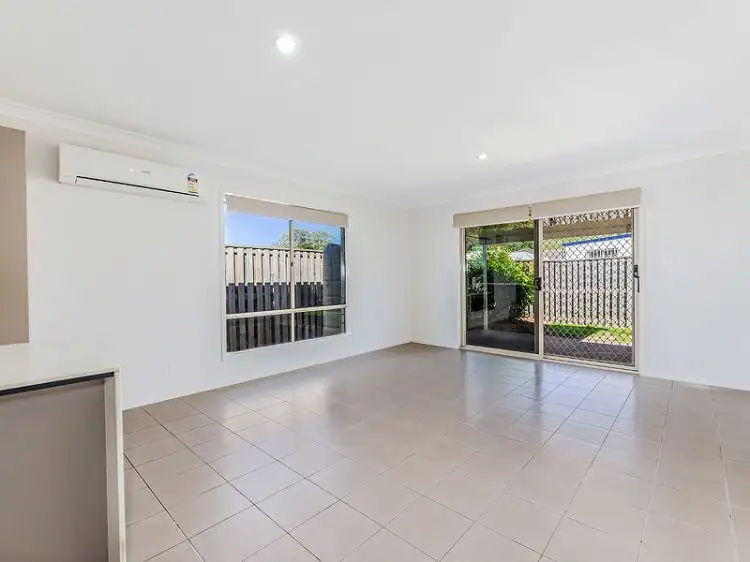 Fifth view of Homely house listing, 45 Imagination Drive, Nambour QLD 4560