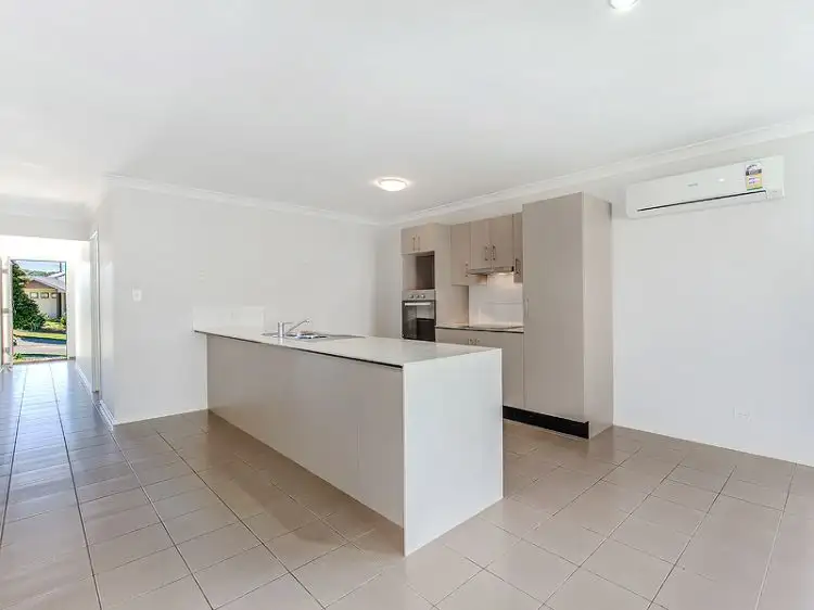 Sixth view of Homely house listing, 45 Imagination Drive, Nambour QLD 4560