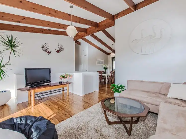 Second view of Homely house listing, 25 David Street, Nambour QLD 4560