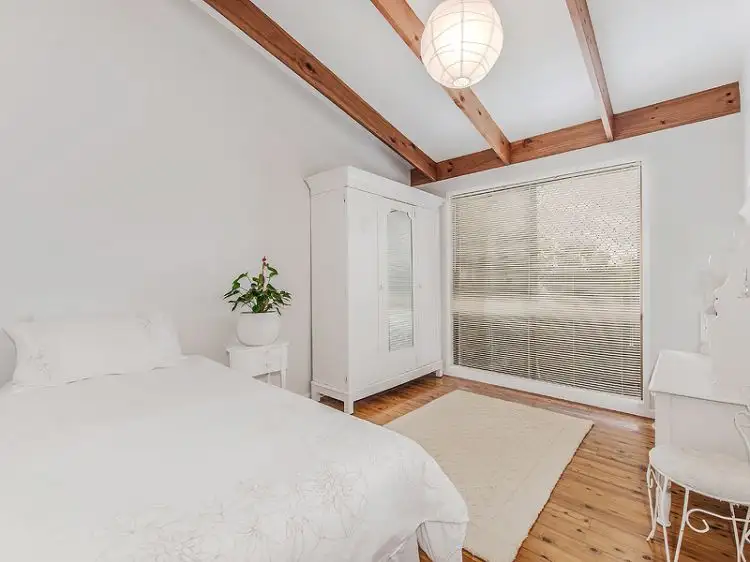 Third view of Homely house listing, 25 David Street, Nambour QLD 4560