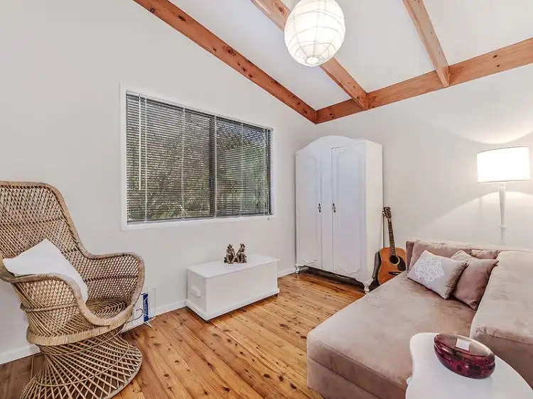 Fifth view of Homely house listing, 25 David Street, Nambour QLD 4560