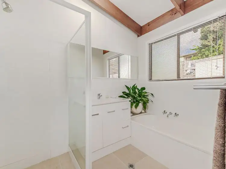 Sixth view of Homely house listing, 25 David Street, Nambour QLD 4560