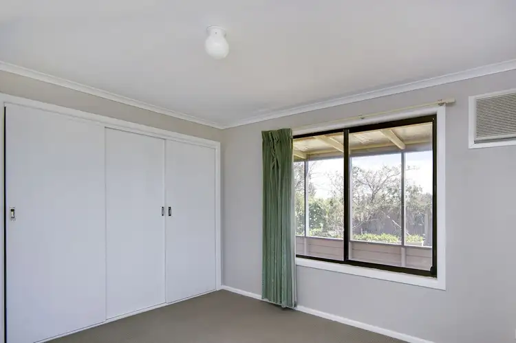 Sixth view of Homely house listing, 1591 Mayrung Rd, Deniliquin NSW 2710