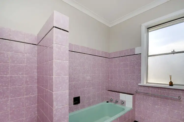 Seventh view of Homely house listing, 1591 Mayrung Rd, Deniliquin NSW 2710