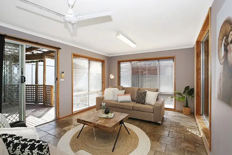 Fifth view of Homely house listing, 237 Sinclair Street South, Colac VIC 3250