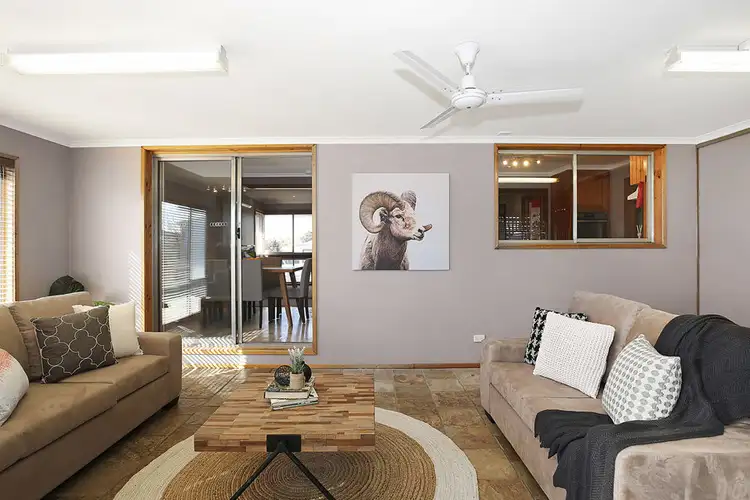 Sixth view of Homely house listing, 237 Sinclair Street South, Colac VIC 3250