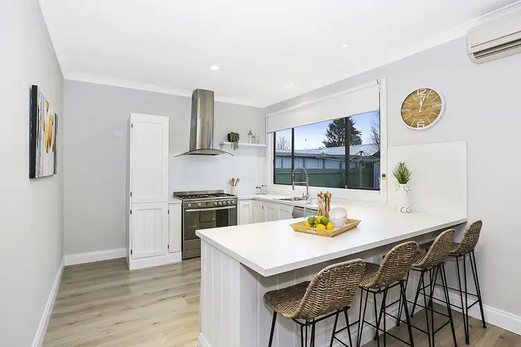 Second view of Homely house listing, 15 Morrison St, Colac VIC 3250