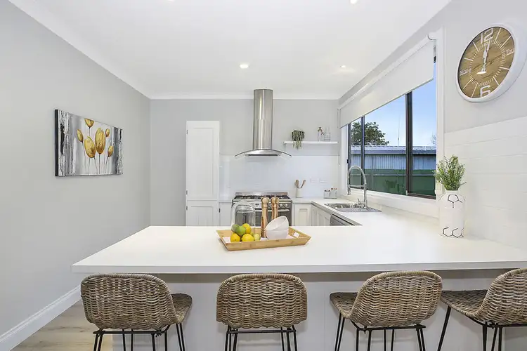 Fourth view of Homely house listing, 15 Morrison St, Colac VIC 3250