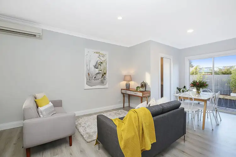 Sixth view of Homely house listing, 15 Morrison St, Colac VIC 3250