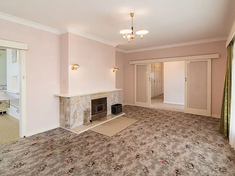 Third view of Homely house listing, 53 Liebelt Road, Biggs Flat SA 5153