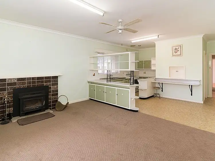 Fifth view of Homely house listing, 53 Liebelt Road, Biggs Flat SA 5153