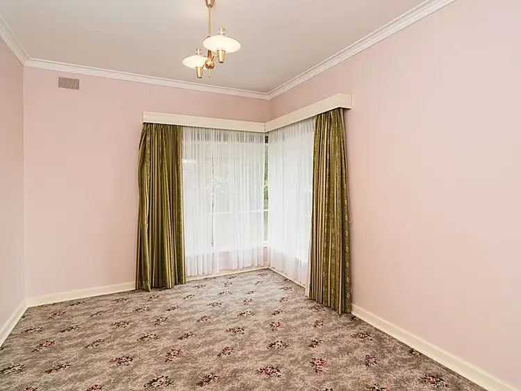 Sixth view of Homely house listing, 53 Liebelt Road, Biggs Flat SA 5153