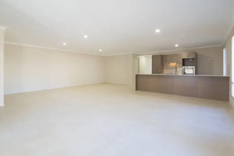 Third view of Homely house listing, 21A Siemons St, One Mile QLD 4305