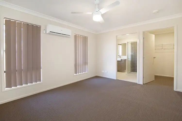 Fourth view of Homely house listing, 21A Siemons St, One Mile QLD 4305