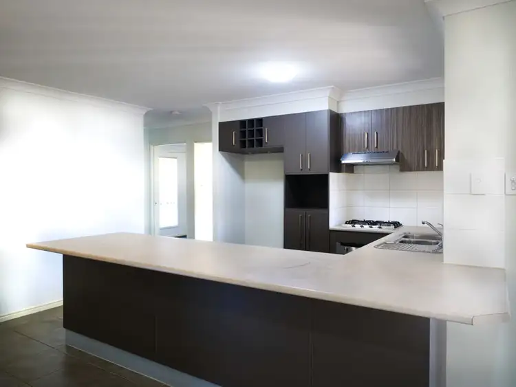 Second view of Homely house listing, 60 Van Beelen Street, Caboolture QLD 4510