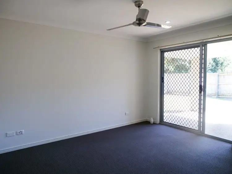 Fifth view of Homely house listing, 60 Van Beelen Street, Caboolture QLD 4510