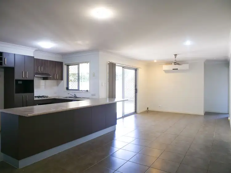 Seventh view of Homely house listing, 60 Van Beelen Street, Caboolture QLD 4510
