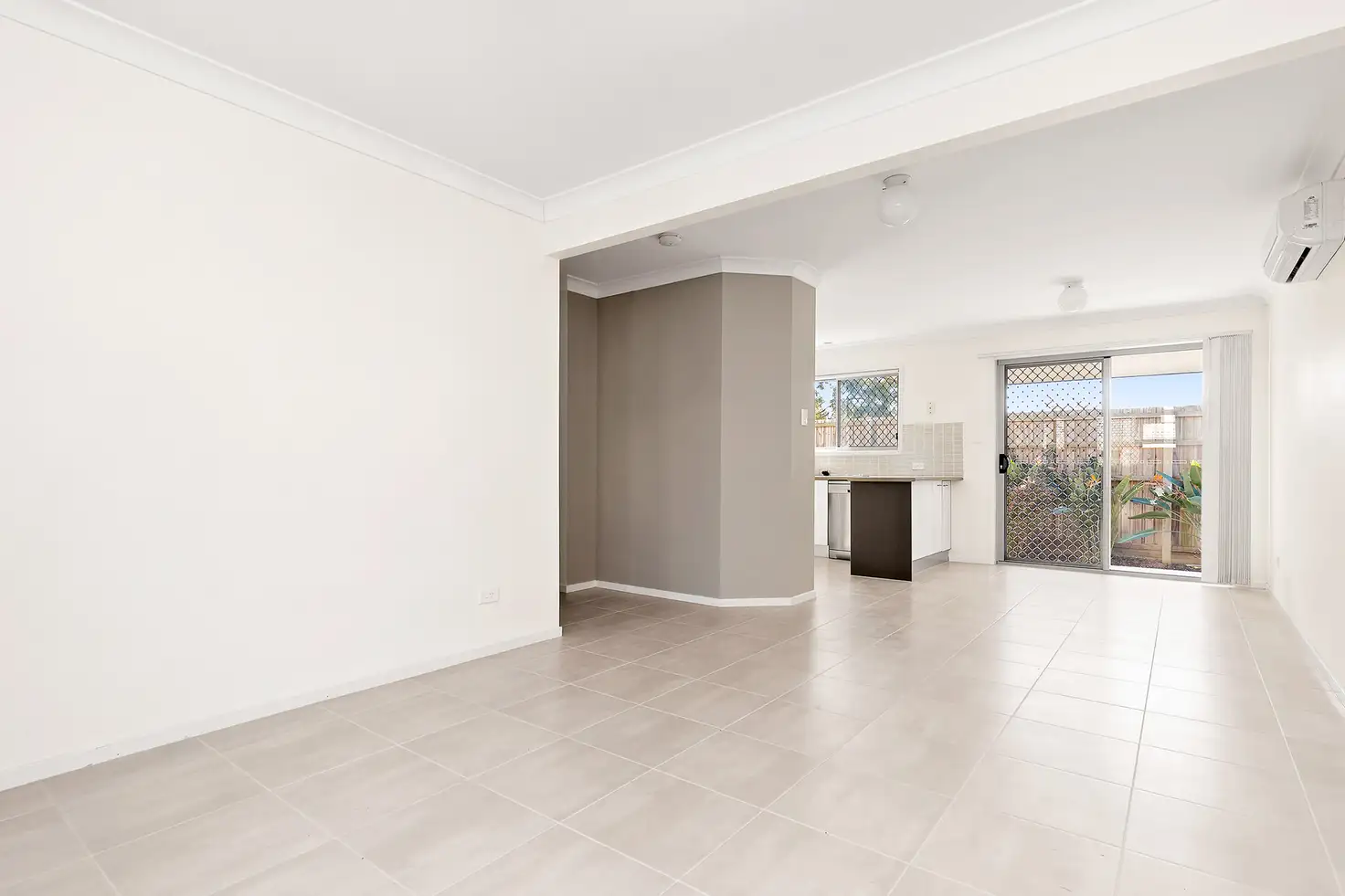 Main view of Homely townhouse listing, 2/14 Blyth Rd, Murrumba Downs QLD 4503